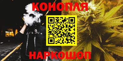 гашик Бузулук